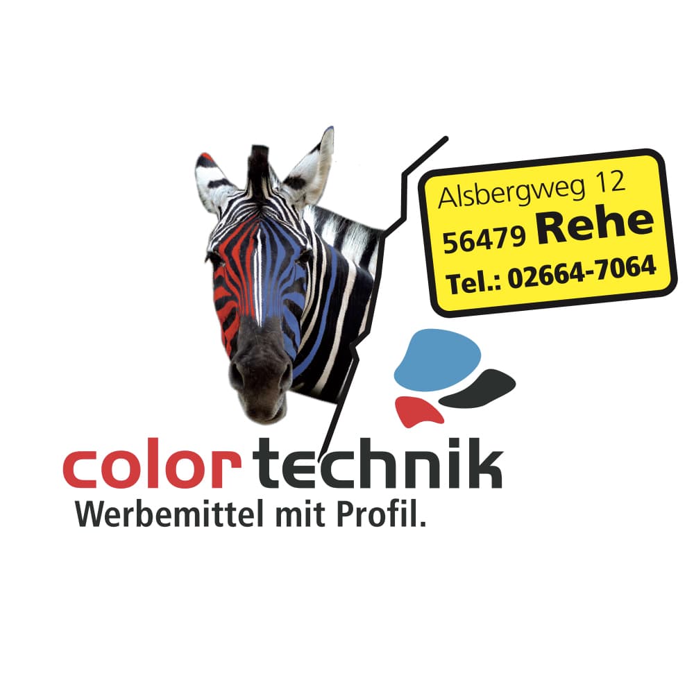 Color Technik