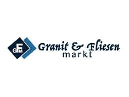 Granit Fliesen