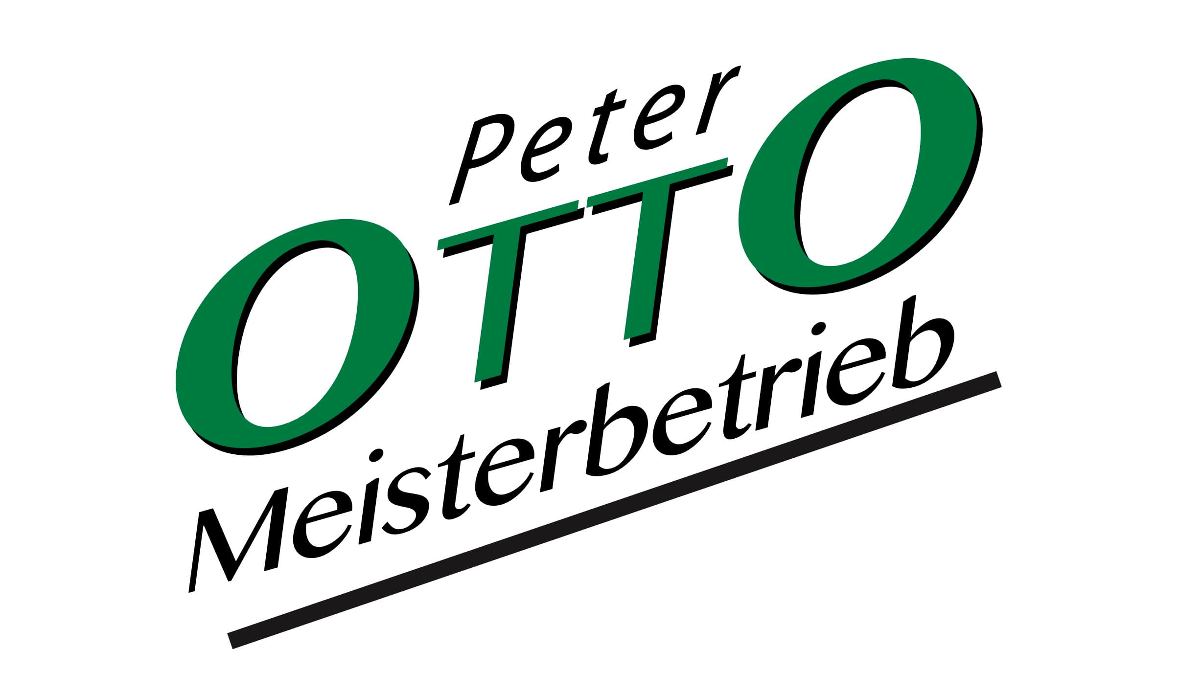 Print SKF Container Otto Peter  TUS