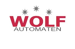 WOLF Automaten Kopie2 1