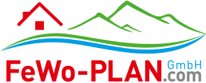 fewo plan logo 2022 300