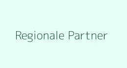 Regionale Unternehmen