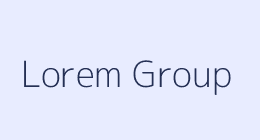 Lorem Group
