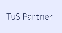 TuS Partner Netzwerk